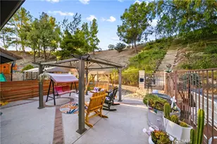 28083 Valcour Dr, Canyon Country, CA 91387 - Photo 46