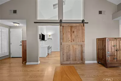 28083 Valcour Drive, Canyon Country, CA 91387 - Photo 16