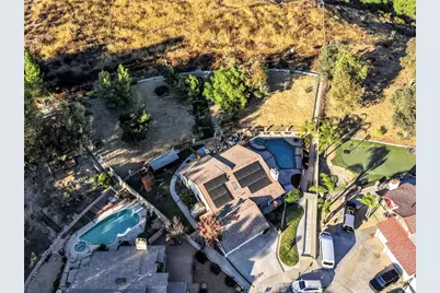 28083 Valcour Drive, Canyon Country, CA 91387 - Photo 56