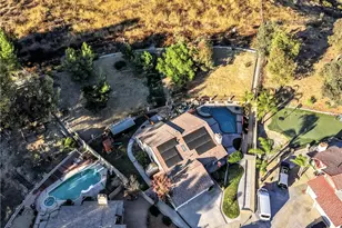 28083 Valcour Dr, Canyon Country, CA 91387 - Photo 56