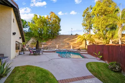 28083 Valcour Drive, Canyon Country, CA 91387 - Photo 44