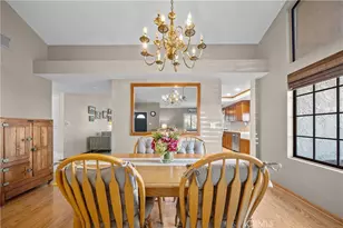 28083 Valcour Dr, Canyon Country, CA 91387 - Photo 20