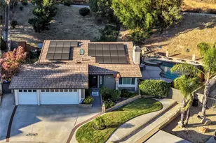 28083 Valcour Dr, Canyon Country, CA 91387 - Photo 2