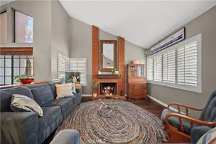 28083 Valcour Dr, Canyon Country, CA 91387 - Photo 12