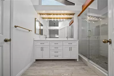 28083 Valcour Drive, Canyon Country, CA 91387 - Photo 34
