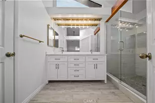 28083 Valcour Dr, Canyon Country, CA 91387 - Photo 34