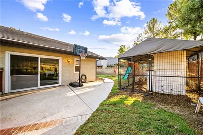 28083 Valcour Drive, Canyon Country, CA 91387 - Photo 50
