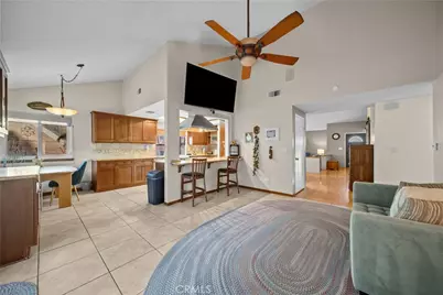 28083 Valcour Drive, Canyon Country, CA 91387 - Photo 24
