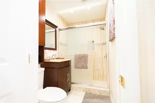 13150 Aztec, Sylmar, CA 91342 - Photo 14
