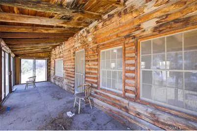 7700 Digier Road, Frazier Park, CA 93225 - Photo 4