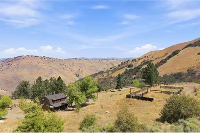 7700 Digier Road, Frazier Park, CA 93225 - Photo 24