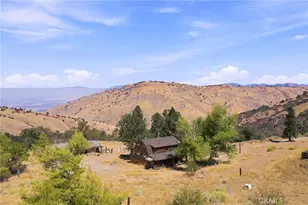 7700 Digier Rd, Frazier Park, CA 93225 - Photo 1