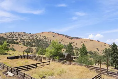 7700 Digier Road, Frazier Park, CA 93225 - Photo 26