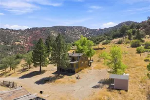 7700 Digier Rd, Frazier Park, CA 93225 - Photo 22