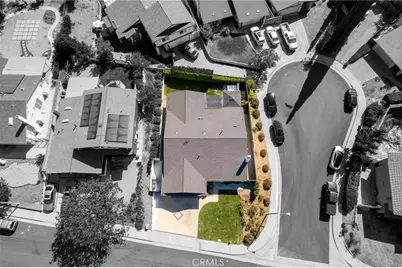 29332 Deep Shadow Drive, Agoura Hills, CA 91301 - Photo 36