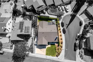 29332 Deep Shadow Dr, Agoura Hills, CA 91301 - Photo 36