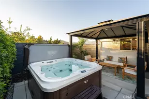 29332 Deep Shadow Dr, Agoura Hills, CA 91301 - Photo 30