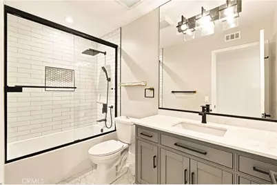 29332 Deep Shadow Drive, Agoura Hills, CA 91301 - Photo 20