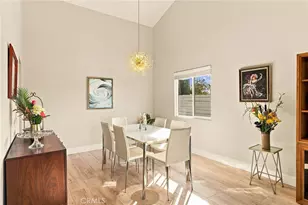 29332 Deep Shadow Dr, Agoura Hills, CA 91301 - Photo 8