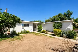 14937 Oswald, Los Angeles, CA 91342 - Photo 1