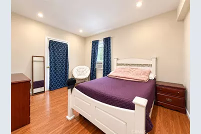 14937 Oswald, Los Angeles, CA 91342 - Photo 8