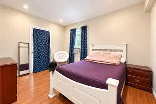 14937 Oswald, Los Angeles, CA 91342 - Photo 8