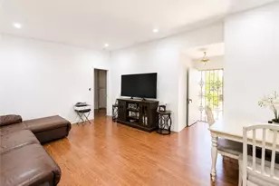 14937 Oswald, Los Angeles, CA 91342 - Photo 2