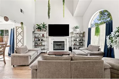 1342 Lightcap Street, Lancaster, CA 93535 - Photo 4