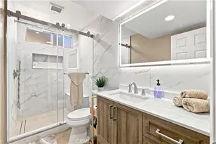 1342 Lightcap St, Lancaster, CA 93535 - Photo 14