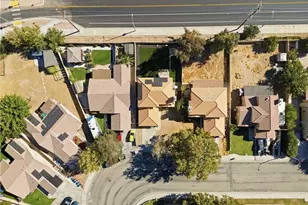1342 Lightcap St, Lancaster, CA 93535 - Photo 1
