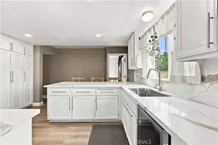 1342 Lightcap St, Lancaster, CA 93535 - Photo 6