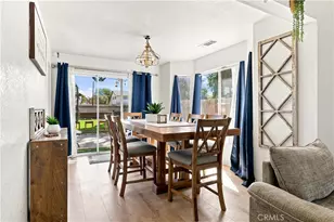 1342 Lightcap St, Lancaster, CA 93535 - Photo 10