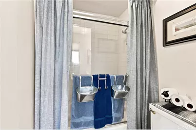 1342 Lightcap Street, Lancaster, CA 93535 - Photo 20