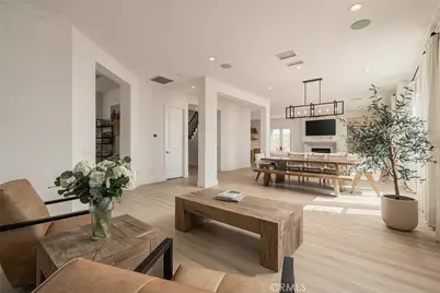7329 Hightop Street, Moorpark, CA 93021 - Photo 14