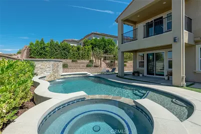 7329 Hightop Street, Moorpark, CA 93021 - Photo 26