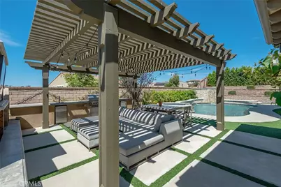 7329 Hightop Street, Moorpark, CA 93021 - Photo 24