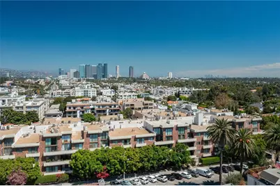 1880 Veteran Avenue #306, Los Angeles, CA 90025 - Photo 20