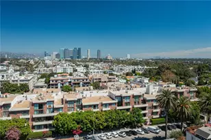 1880 Veteran Ave, Los Angeles, CA 90025 - Photo 20