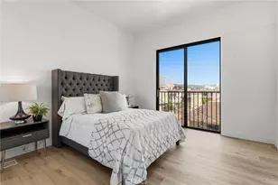 1880 Veteran Ave, Los Angeles, CA 90025 - Photo 14