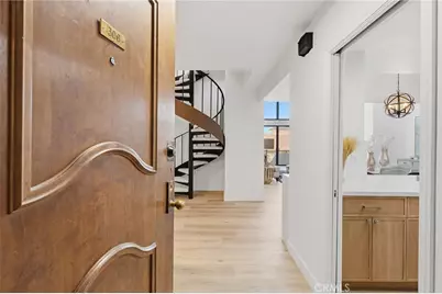 1880 Veteran Avenue #306, Los Angeles, CA 90025 - Photo 6