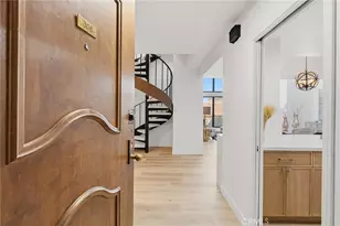 1880 Veteran Ave, Los Angeles, CA 90025 - Photo 6