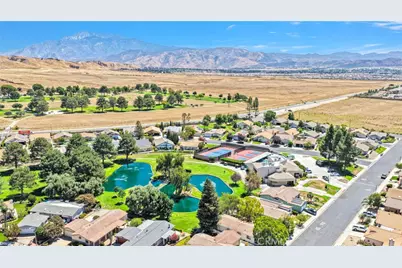 10780 Deerfield, Beaumont, CA 92223 - Photo 44