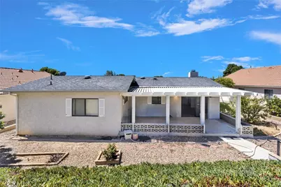 10780 Deerfield, Beaumont, CA 92223 - Photo 36