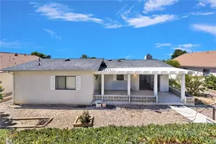10780 Deerfield, Beaumont, CA 92223 - Photo 36