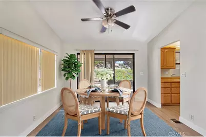 10780 Deerfield, Beaumont, CA 92223 - Photo 10