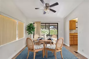 10780 Deerfield, Beaumont, CA 92223 - Photo 10