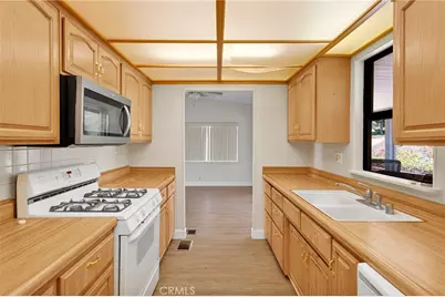10780 Deerfield, Beaumont, CA 92223 - Photo 18