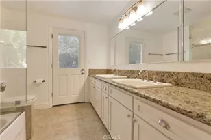 18681 Horace St, Northridge, CA 91326 - Photo 28