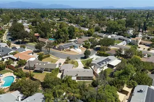 18681 Horace St, Northridge, CA 91326 - Photo 52