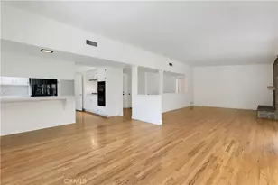 18681 Horace St, Northridge, CA 91326 - Photo 16